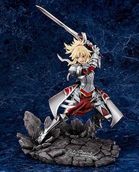 Amazon | Fate/Grand Order セイバー/モードレッド 我が麗しき父
